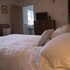 the mitre inn