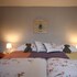 the mitre inn