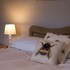 the mitre inn