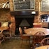 the mitre inn