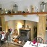the mitre inn