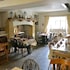 the mitre inn