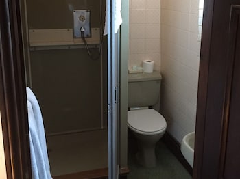 Cross Keys Hotel,Brampton>>Abbots Ripton,3 star