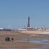 blackpool