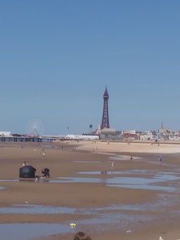 blackpool