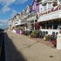 blackpool