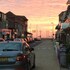blackpool