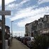 blackpool