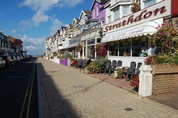 blackpool