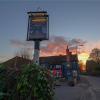 the old bell