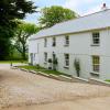 camelford