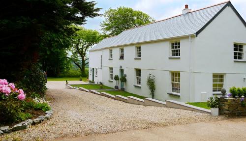 camelford