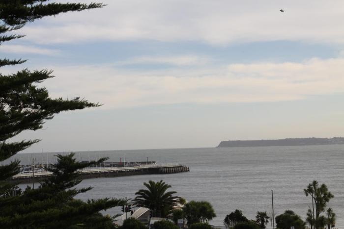 torquay