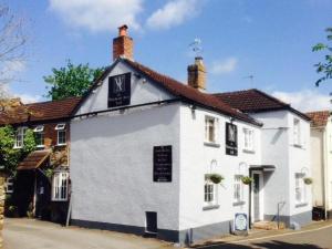 Winchester Arms,,3 star