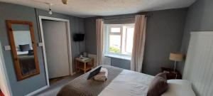 Winchester Arms,,3 star