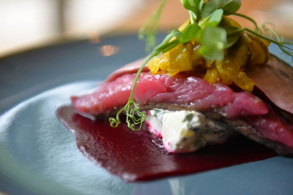 The Litton,Bath And North East Somerset>>Bath,3 star