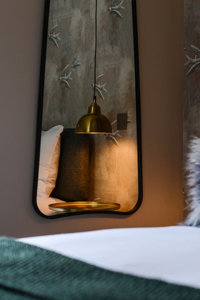 The Litton,Bath And North East Somerset>>Bath,3 star