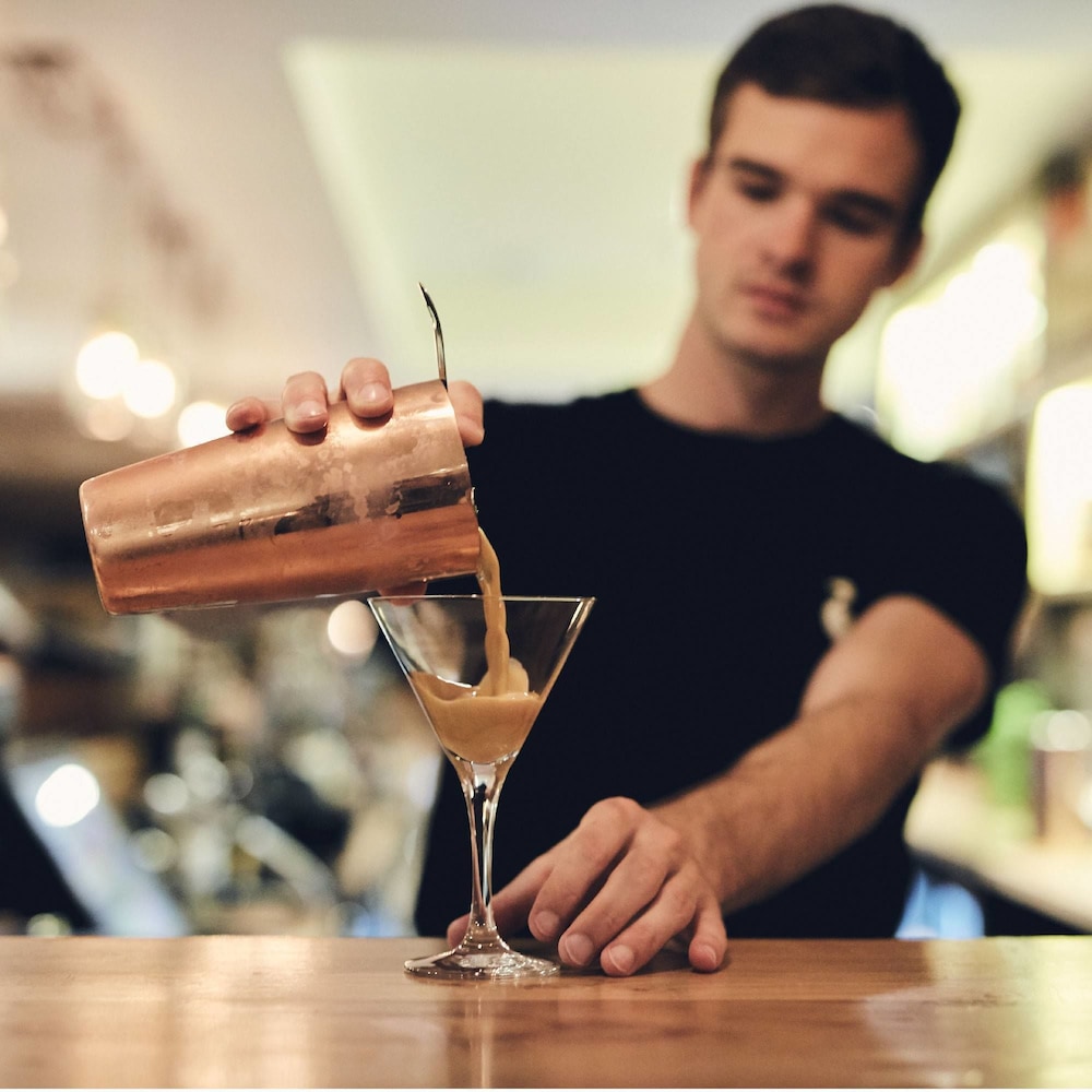 The Litton,Bath And North East Somerset>>Bath,3 star