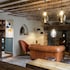 the litton
