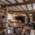 the litton
