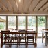 the litton