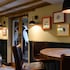 the litton