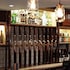 the litton