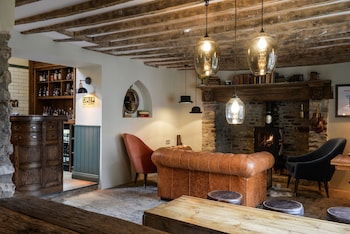the litton