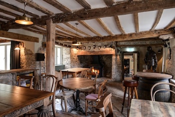 the litton