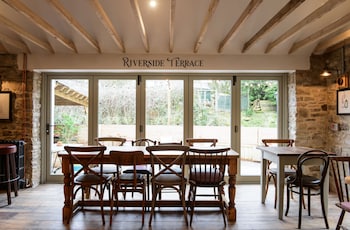 the litton