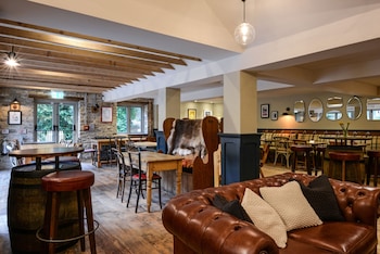 the litton