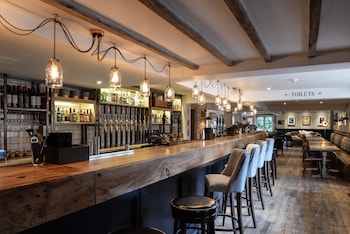 the litton