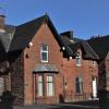 dumfries
