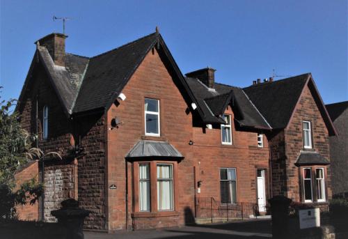 dumfries