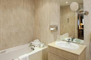holiday inn barnsley by ihg