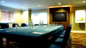 holiday inn barnsley by ihg