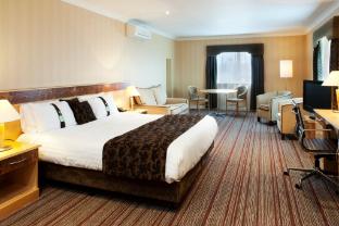 holiday inn barnsley by ihg