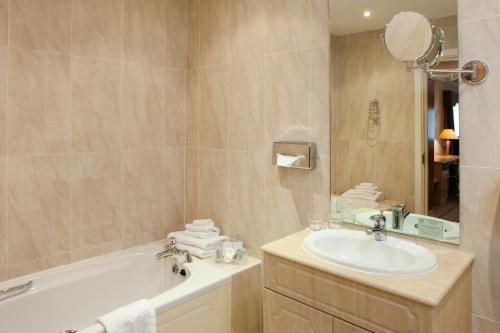 holiday inn barnsley by ihg