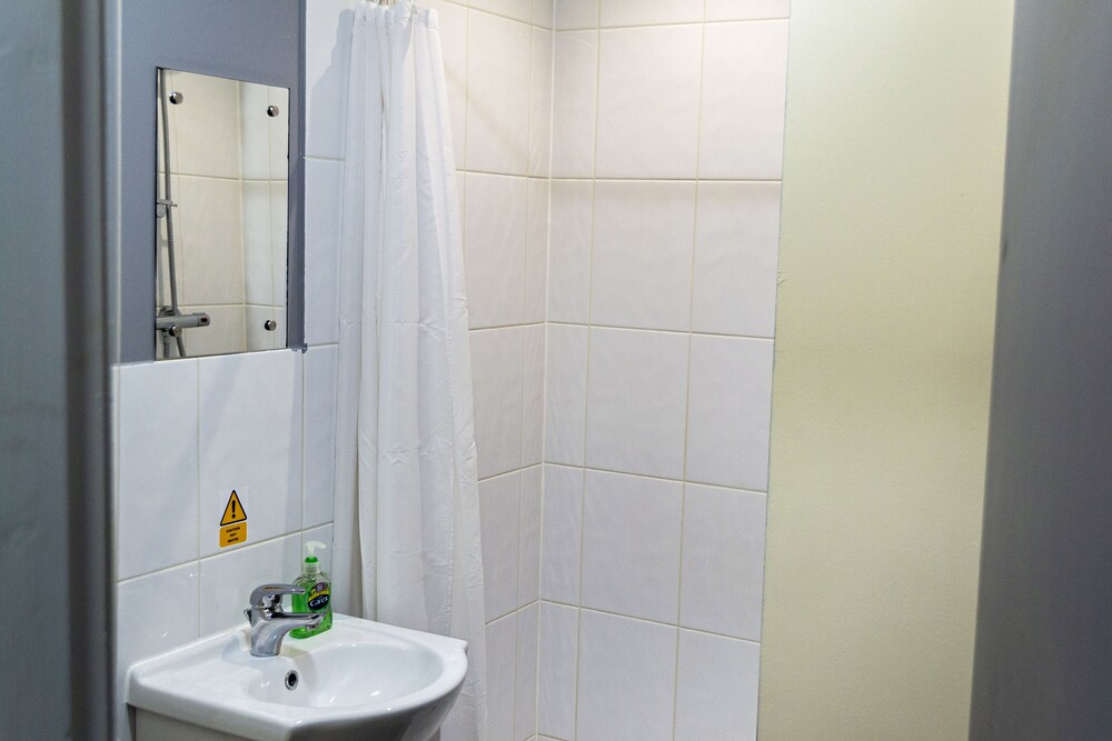 newcastle under lyme