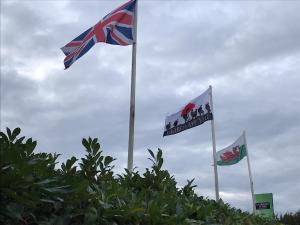 newcastle under lyme