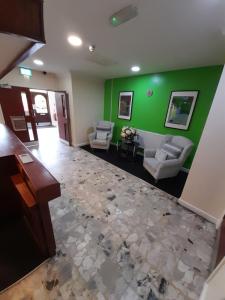 newcastle under lyme