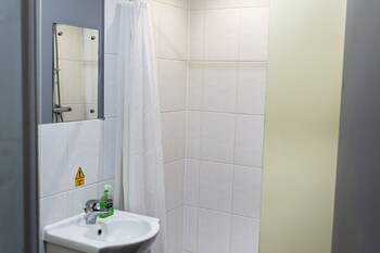 newcastle under lyme