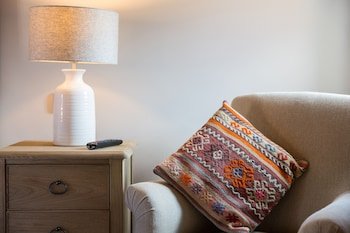 The Pointer,Aylesbury Vale>>Aylesbury,4 star