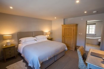 The Pointer,Aylesbury Vale>>Aylesbury,4 star