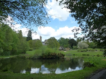 royal tunbridge wells