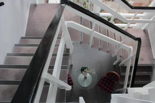 royal tunbridge wells