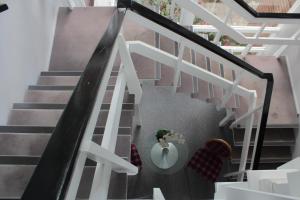 royal tunbridge wells