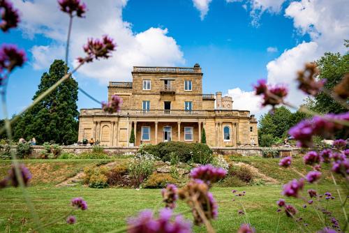 royal tunbridge wells