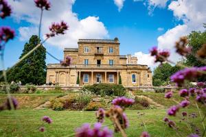 royal tunbridge wells