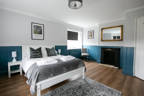 royal tunbridge wells